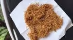 Loose Tobacco 500g 1000g 2000g