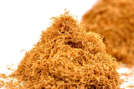 Loose Tobacco 500g 1000g 2000g