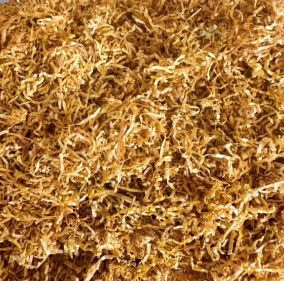 Loose Tobacco (Special offer)